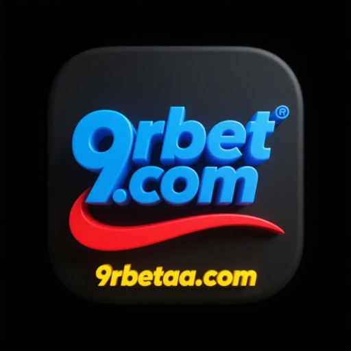 9rbet.com